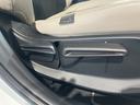 ｅ：ＨＥＶ　Ｚ　１年保証付・禁煙車・ブラインドスポットモニター・ワイヤレス充電・ＥＴＣ・ナビ・ＴＶ・Ｂｌｕｅｔｏｏｔｈ・ＵＳＢ・バックモニター・ホンダセンシング・クルーズコントロール・パワーバックドア・シートヒーター（39枚目）