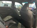 Ｚ　レザーパッケージ　１年保証付・禁煙車・ＪＢＬ・パノラミックビューモニター・１２型ナビ・ＴＶ・Ｂｌｕｅｔｏｏｔｈ・トヨタセーフティ・クルーズコントロール・ブラインドスポットモニター・黒レザーシート・前後ドラレコ・ＥＴＣ（51枚目）