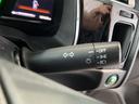 ハイブリッド　ホンダセンシング　１年保証付・禁煙車・ナビ・Ｂｌｕｅｔｏｏｔｈ・ＡＭ／ＦＭ・バックモニター・ホンダセンシング・アイドリングストップ・クルーズコントロール・ステアリングリモコン・ウィンカーミラー・プッシュスタート・ＥＴＣ（13枚目）