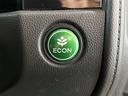 ハイブリッド　ホンダセンシング　１年保証付・禁煙車・ナビ・Ｂｌｕｅｔｏｏｔｈ・ＡＭ／ＦＭ・バックモニター・ホンダセンシング・アイドリングストップ・クルーズコントロール・ステアリングリモコン・ウィンカーミラー・プッシュスタート・ＥＴＣ（14枚目）