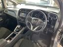 ハイブリッド　ホンダセンシング　１年保証付・禁煙車・ナビ・Ｂｌｕｅｔｏｏｔｈ・ＡＭ／ＦＭ・バックモニター・ホンダセンシング・アイドリングストップ・クルーズコントロール・ステアリングリモコン・ウィンカーミラー・プッシュスタート・ＥＴＣ（44枚目）
