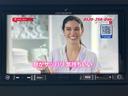 Ｇ・Ｌホンダセンシング　１年保証付・禁煙車・ユーザー様買取車・ナビ・ＴＶ・ＣＤ・Ｂｌｕｅｔｏｏｔｈ・バックモニター・ホンダセンシング・アイドリングストップ・クルーズコントロール・パワースライドドア・ＬＥＤオートライト・ＥＴＣ（21枚目）