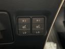 ハイブリッドＧ　１年保証付・禁煙車・両側パワースライド・ナビ・ＴＶ・ＤＶＤ・Ｂｌｕｅｔｏｏｔｈ・バックモニター・トヨタセーフティ・クルーズコントロール・クリアランスソナー・シートヒーター・ＬＥＤオートライト・ＥＴＣ（26枚目）