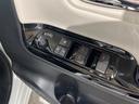 ハイブリッドＧ　１年保証付・禁煙車・両側パワースライド・ナビ・ＴＶ・ＤＶＤ・Ｂｌｕｅｔｏｏｔｈ・バックモニター・トヨタセーフティ・クルーズコントロール・クリアランスソナー・シートヒーター・ＬＥＤオートライト・ＥＴＣ（41枚目）