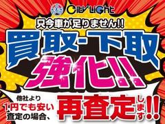 なんと！！今回のフェアでは、どんなお車でも動けばＯＫ！！下取保証！年式が古いお車や、走行距離が多いお車など、どんなお車でも下取金額を保証いたします！！　　　　　　　　　　　　　　　　　　　　　　　　→ 4