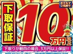 �繥ɾ�������ݾڤ����衪���եե������Ťˤ����ꡢ�ݾڲ��ʤ������˾夲���������ߤ��ݾڤ����Ƥ��������ޤ��������������������������������������������������������������������������������������������������� 4