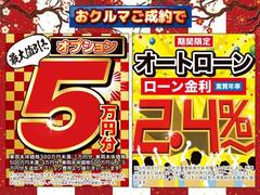 �ޤ��ޤ��������ޤ��������磵����ʬ�Υ��ץ����ץ쥼��Ȥ䡢���̥������������������⤴�Ѱդ������ޤ��������������������������������������������������������������������������������������������������� 5