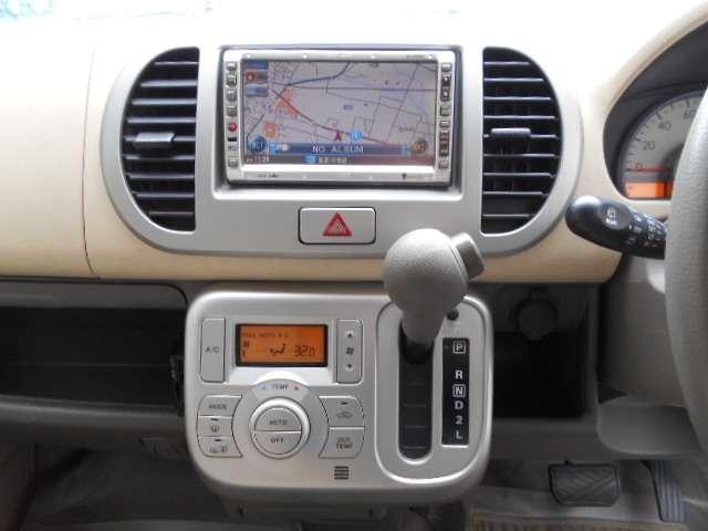 XSリミテッドII 4WD(15枚目)