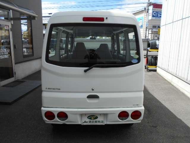 660CD タイミングベルト交換済(3枚目)