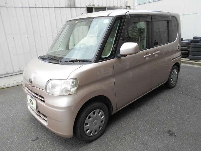 X インテリキー ユーザー車(8枚目)