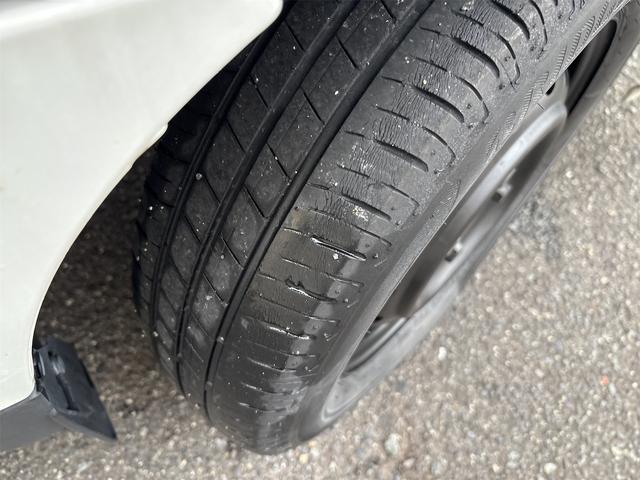 キャリイトラック FC 4WD・5速マニュアル・社外CDオーディオ・エアコン・パワステ(15枚目)