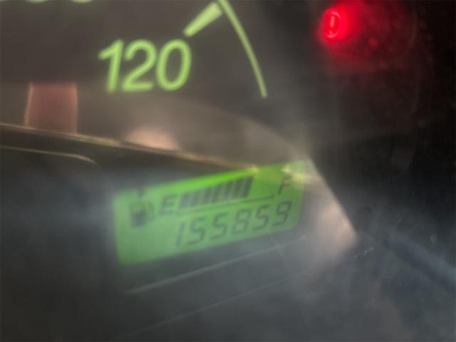 キャリイトラック FC 4WD・5速マニュアル・社外CDオーディオ・エアコン・パワステ(20枚目)