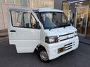 MITSUBISHI MINICAB VAN