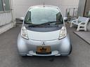 MITSUBISHI I-MIEV