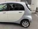 MITSUBISHI I-MIEV