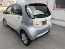 MITSUBISHI I-MIEV