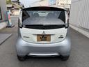 MITSUBISHI I-MIEV