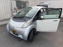 MITSUBISHI I-MIEV