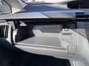 Ｓツーリングセレクション　ハイブリッド車　アイドリングストップ　外品ナビ搭載エンジンプッシュスタート　衝突安全ボディ　スマートキー（34枚目）