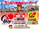 Ｘ　純正ＳＤナビ・フルセグＴＶ・アラウンドビューモニター・ＥＴＣ・パワースライドドア・オートエアコン・キーレス・電動格納ミラー・プッシュスタート（35枚目）