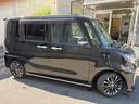 中古車は車両の状態、整備状況も様々です。当然、状態の良し悪しで、同じお車、同じ年式、同じ走行距離でも価格が異なってきます。