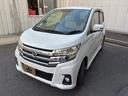 新車・中古車販売、買取・車検整備・鈑金等、車の事なら何でもご相談下さいませ(^^)/