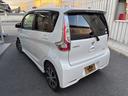 お車の内装はクリーニング済みです!抗菌コート施工しておりますので嫌な臭いや汚れも無く快適だと思います。シートも外して隅々まで丁寧に綺麗にしています♪