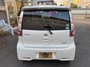 支払総額は諸費用(登録・車庫証明・納車費用・納車整備費用)+自動車税+リサイクル料金+車検整備渡しの場合(重量税+自賠責保険料等)がすべて含まれます。