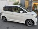 中古車は車両の状態、整備状況も様々です。当然、状態の良し悪しで、同じお車、同じ年式、同じ走行距離でも価格が異なってきます。