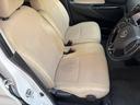 車輌に装備されていなしオプションも対応いたします。「希望ナンバープレート」や「ドライブレコーダー」「ボディーコート」などもご利用いただけます。