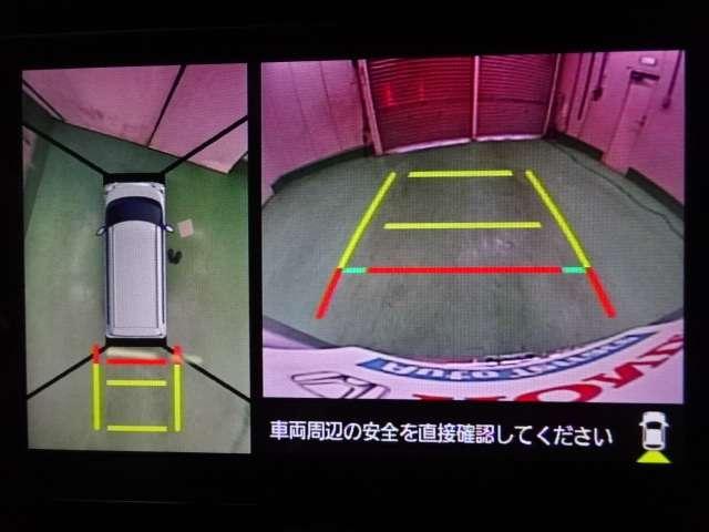 660 X リミテッド SAIII メモリーナビ バックカメ(6枚目)