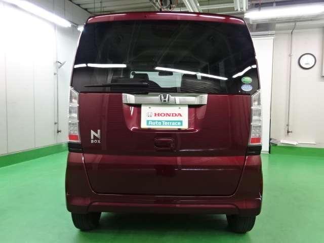 G CD(2枚目)