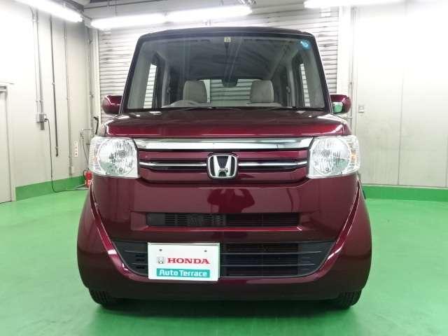 G CD(10枚目)