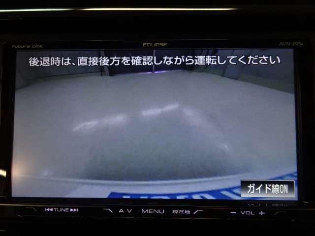 G・ターボパッケージ メモリーナビ 衝突軽減ブレーキ(6枚目)