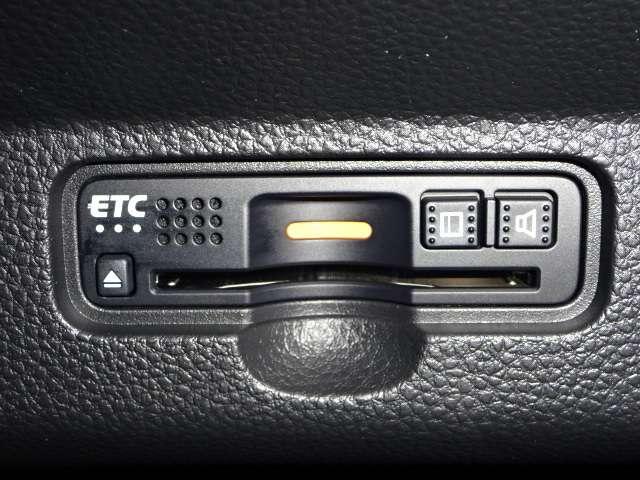 Lホンダセンシング 当社デモカー ナビ リヤカメラ LED アルミ ナビTV 禁煙 衝突被害軽減B フルセグ LEDヘッド スマートキー ETC シートヒーター メモリーナビ クルコン リアカメラ アイドリングストップ(14枚目)