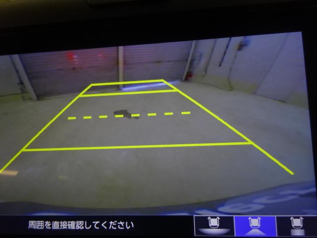 Ｇブラックスタイル　当社デモカー／ナビ／リヤカメラ／両側電動ドア／アルミ／ＬＥＤ／ＥＴＣ　インテリキー　サポカー　ＤＶＤ再生可能　クルーズコントロール　３列シート　Ｂカメラ　ワンオーナー　キーフリー　シートヒーター(8枚目)