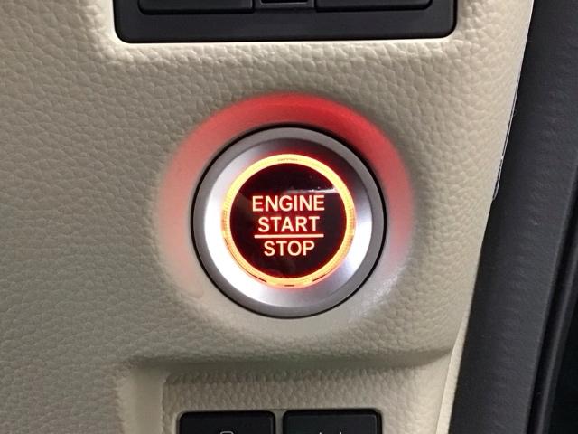 Ｎ－ＢＯＸ Ｇ・Ｌターボホンダセンシング　ＬＥＤ・フルセグ・メモリナビ・バックカメラ・純正ＡＷ・両側電動ドア・ＥＴＣ　左右電動スライドドア　ＥＴＣ車載器　１オーナー　ＵＳＢ接続　スマートキー　サイドカーテンエアバック　地デジ　横滑り防止装置（22枚目）