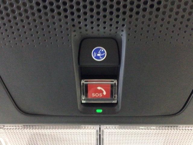 Ｎ－ＢＯＸジョイ ターボ　デモカーＵＰ・ＬＥＤ・フルセグ・ホンダＣＯＮＮＥＣＴ・シートヒーター・ＥＴＣ　ＬＥＤヘッド　ＥＴＣ車載器　オートエアコン　バックカメラ　両側電動ドア　クリアランスソナー　パワーウィンドウ　オートライト（9枚目）