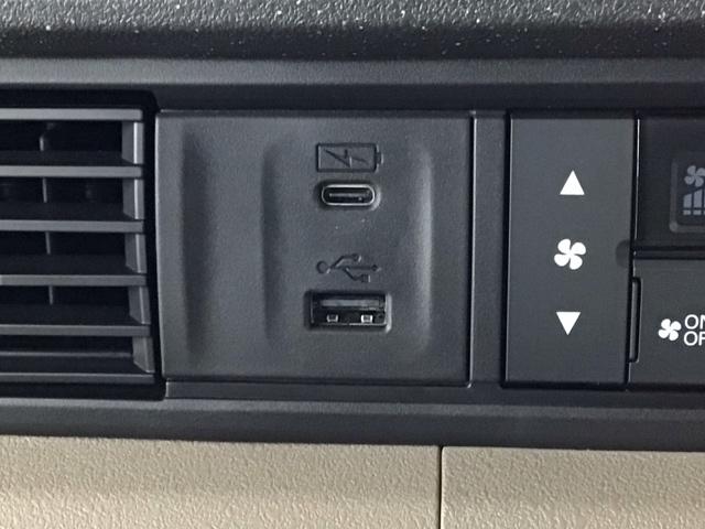 Ｎ－ＢＯＸジョイ ターボ　デモカーＵＰ・ＬＥＤ・フルセグ・ホンダＣＯＮＮＥＣＴ・シートヒーター・ＥＴＣ　ＬＥＤヘッド　ＥＴＣ車載器　オートエアコン　バックカメラ　両側電動ドア　クリアランスソナー　パワーウィンドウ　オートライト（11枚目）