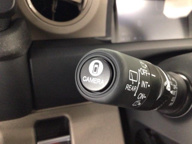 Ｎ－ＢＯＸジョイ ターボ　デモカーＵＰ・ＬＥＤ・フルセグ・ホンダＣＯＮＮＥＣＴ・シートヒーター・ＥＴＣ　ＬＥＤヘッド　ＥＴＣ車載器　オートエアコン　バックカメラ　両側電動ドア　クリアランスソナー　パワーウィンドウ　オートライト（24枚目）