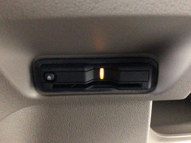 Ｎ－ＢＯＸジョイ ターボ　デモカーＵＰ・ＬＥＤ・フルセグ・ホンダＣＯＮＮＥＣＴ・シートヒーター・ＥＴＣ　ＬＥＤヘッド　ＥＴＣ車載器　オートエアコン　バックカメラ　両側電動ドア　クリアランスソナー　パワーウィンドウ　オートライト（25枚目）