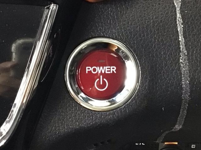 ヴェゼル ハイブリッドＺ　ＬＥＤ・フルセグ・メモリナビ・バックカメラ・純正ＡＷ・シートヒーター・ＥＴＣ　Ｒカメ　スマキー　ワンオーナー　ＬＥＤランプ　ＥＴＣ付　ＵＳＢ　シ－トヒ－タ－　サイドカーテンエアバック　ＶＳＡ　キーフリ（26枚目）