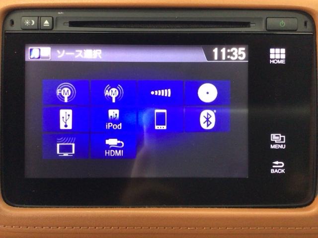 ヴェゼル ハイブリッドＺ　ＬＥＤ・フルセグ・メモリナビ・バックカメラ・純正ＡＷ・シートヒーター・ＥＴＣ　Ｒカメ　スマキー　ワンオーナー　ＬＥＤランプ　ＥＴＣ付　ＵＳＢ　シ－トヒ－タ－　サイドカーテンエアバック　ＶＳＡ　キーフリ（27枚目）