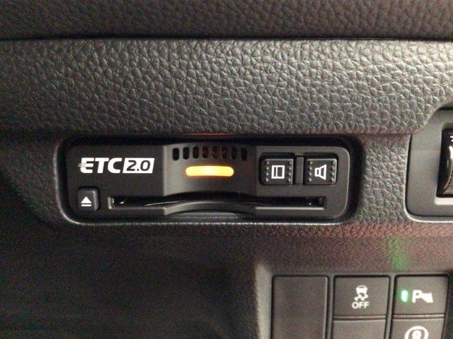 シビック ＥＸ　ＬＥＤ・フルセグ・メモリナビ・バックカメラ・社外ＡＷ・ホンダＣＯＮＮＥＣＴ　Ｒカメ　パーキングセンサー　衝突被害軽減ブレーキ　スマートキーシステム　パワ－シ－ト　１オーナー車　ＵＳＢ　ＬＥＤライト（23枚目）
