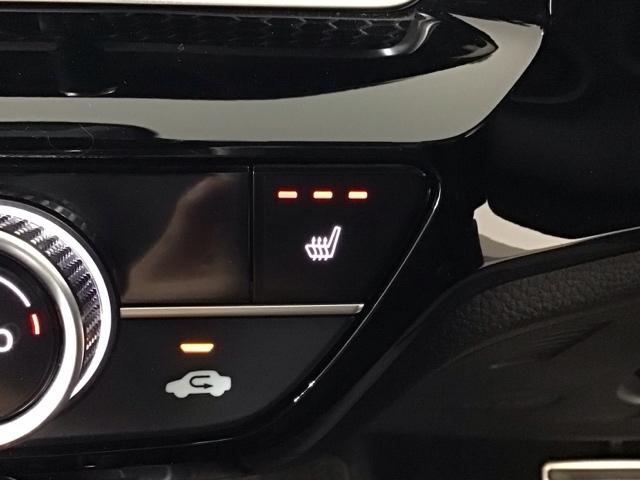 シビック ＥＸ　ＬＥＤ・フルセグ・メモリナビ・バックカメラ・社外ＡＷ・ホンダＣＯＮＮＥＣＴ　Ｒカメ　パーキングセンサー　衝突被害軽減ブレーキ　スマートキーシステム　パワ－シ－ト　１オーナー車　ＵＳＢ　ＬＥＤライト（25枚目）