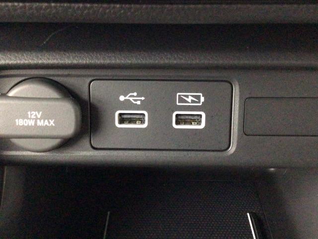 シビック ＥＸ　ＬＥＤ・フルセグ・メモリナビ・バックカメラ・社外ＡＷ・ホンダＣＯＮＮＥＣＴ　Ｒカメ　パーキングセンサー　衝突被害軽減ブレーキ　スマートキーシステム　パワ－シ－ト　１オーナー車　ＵＳＢ　ＬＥＤライト（26枚目）