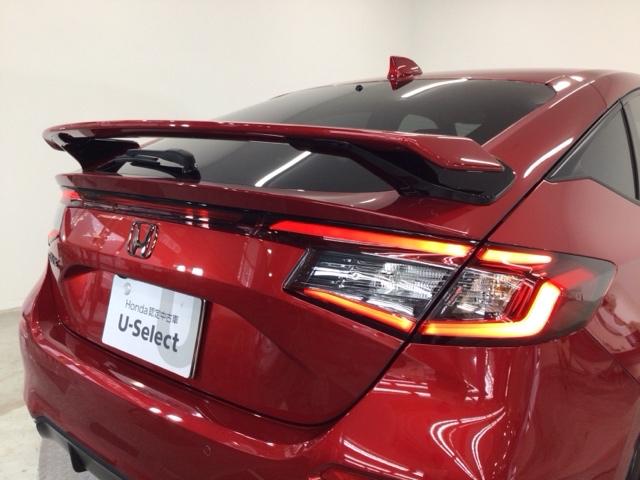 シビック ＥＸ　ＬＥＤ・フルセグ・メモリナビ・バックカメラ・社外ＡＷ・ホンダＣＯＮＮＥＣＴ　Ｒカメ　パーキングセンサー　衝突被害軽減ブレーキ　スマートキーシステム　パワ－シ－ト　１オーナー車　ＵＳＢ　ＬＥＤライト（30枚目）