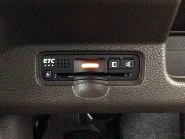 Ｎ－ＷＧＮ Ｌホンダセンシング　ＬＥＤ・メモリナビ・ＣＤ・バックカメラ・シートヒーター・ＵＳＢポート・ＥＴＣ　ＥＴＣ装備　Ｂモニタ　誤発進抑制　１オナ　ＬＥＤランプ　横滑り防止機能　パーキングセンサー　セキュリティアラーム　ＡＢＳ（12枚目）