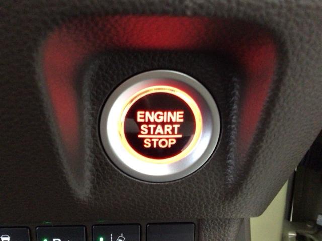 Ｎ－ＷＧＮ Ｌホンダセンシング　ＬＥＤ・メモリナビ・ＣＤ・バックカメラ・シートヒーター・ＵＳＢポート・ＥＴＣ　ＥＴＣ装備　Ｂモニタ　誤発進抑制　１オナ　ＬＥＤランプ　横滑り防止機能　パーキングセンサー　セキュリティアラーム　ＡＢＳ（22枚目）