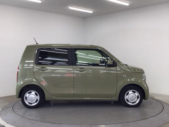 Ｎ－ＷＧＮ Ｌホンダセンシング　ＬＥＤ・メモリナビ・ＣＤ・バックカメラ・シートヒーター・ＵＳＢポート・ＥＴＣ　ＥＴＣ装備　Ｂモニタ　誤発進抑制　１オナ　ＬＥＤランプ　横滑り防止機能　パーキングセンサー　セキュリティアラーム　ＡＢＳ（31枚目）